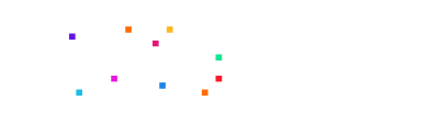 PG Soft no winmi: jogos, perfil e análise