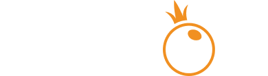 Pragmatic Play no winmi: jogos, perfil e análise