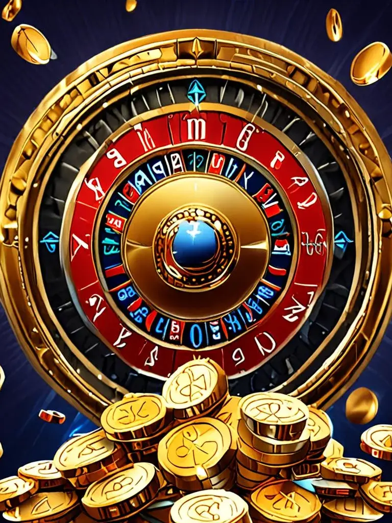 Bônus de Primeiro Depósito