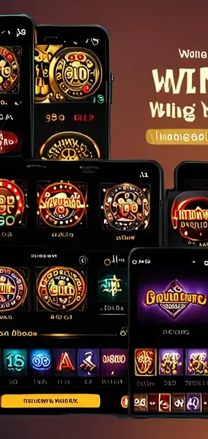 Swaggy Caramelo – Review Completo do Slot