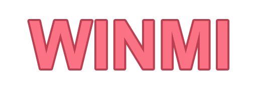 winmi Logo